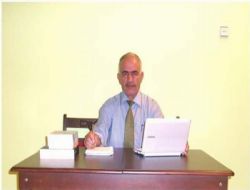 ERZİMDER’den teşekkür